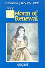 The Reform of Renewal
