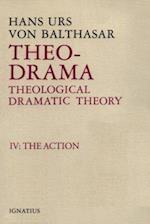 Theo-Drama