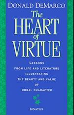 The Heart of Virtue