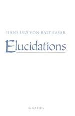 Elucidations