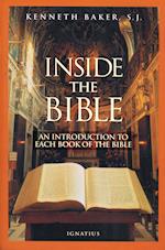 Inside the Bible