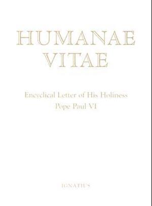 Humanae Vitae