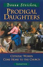 Prodigal Daughters