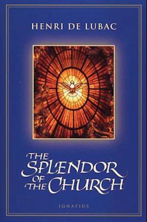 The Splendor of the Church