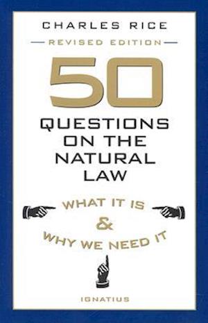 50 Questions on the Natural Law