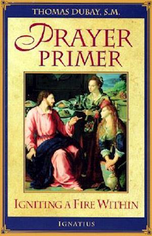 Prayer Primer