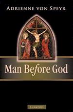 Man Before God