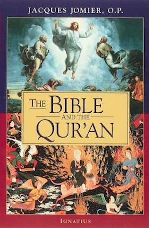 The Bible and the Qur'an