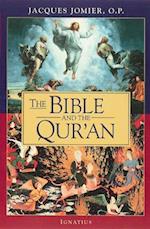 The Bible and the Qur'an