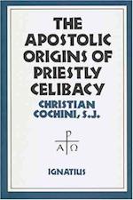 Apostolic Origins of Priestly Celibacy