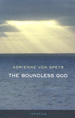 The Boundless God