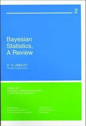 Bayesian Statistics