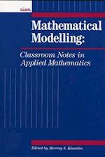 Mathematical Modelling