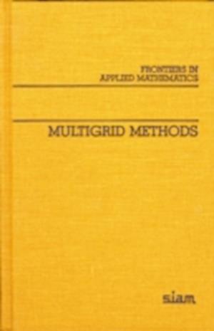 Multigrid Methods