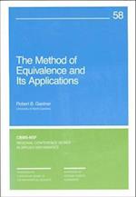 The Method of Equivalence and its Applications
