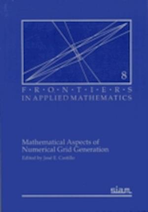 Mathematical Aspects of Numerical Grid Generation