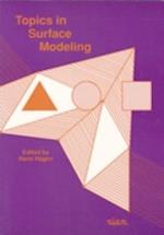 Topics in Surface Modeling