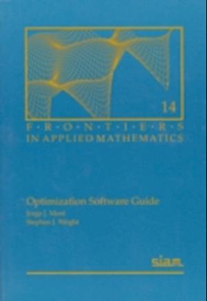 Optimization Software Guide