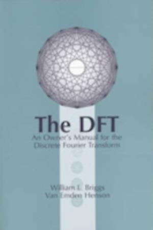 The DFT