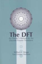 The DFT