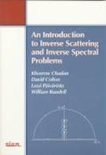 An Introduction to Inverse Scattering and Inverse Spectral Methods