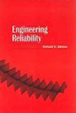 Engineering Reliability