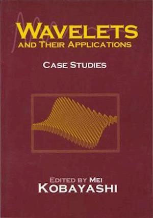 Applications of Wavelets