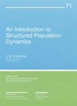 An Introduction to Structured Population Dynamics