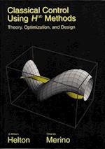 Classical Control Using H Methods