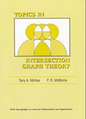 Topics in Intersection Graph Theory