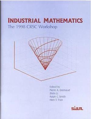 Industrial Mathematics