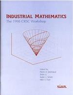 Industrial Mathematics