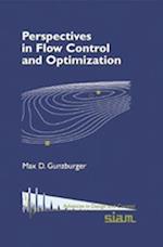 Perspectives in Flow Control and Optimization