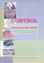 Control in an Information Rich World