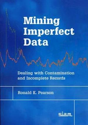 Mining Imperfect Data