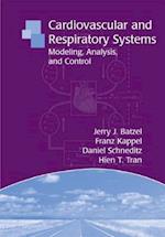 Cardiovasular and Respiratory Systems