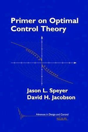 Primer on Optimal Control Theory