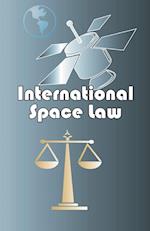 International Space Law