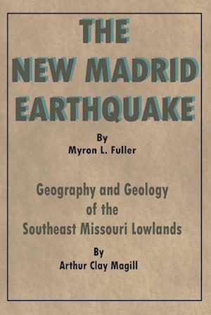 The New Madrid Earthquake