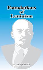 Foundations of Leninism