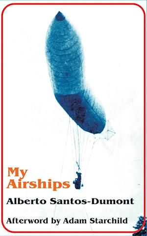 My Airships