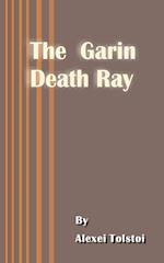 The Garin Death Ray