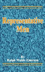 Representative Men