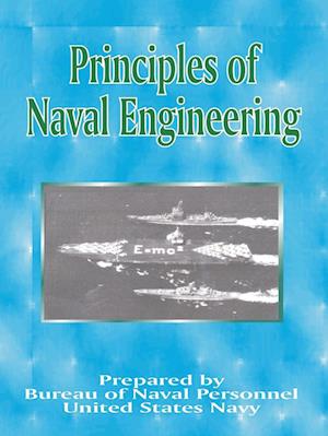 Principles of Naval Engineering