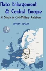 Nato Enlargement & Central Europe