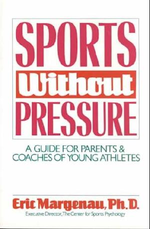 Sports Without Pressure