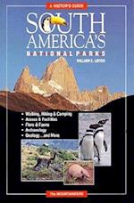 South America's National Parks