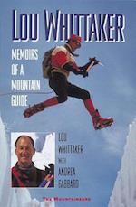 Memoirs of a Mountain Guide
