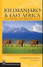 Kilimanjaro & East Africa