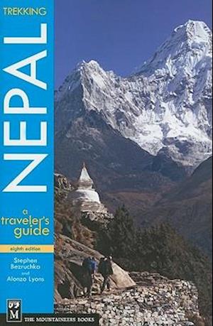 Trekking Nepal